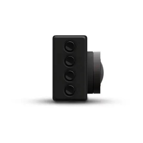 Відеореєстратор Garmin Dash Cam 65W