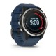 Смарт-годинник Garmin quatix 7 Sapphire Edition