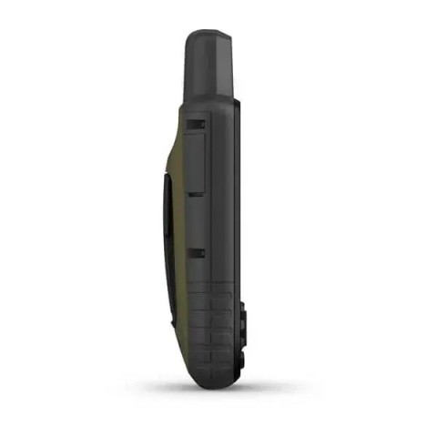 Навігатор Garmin GPSMAP 66sr