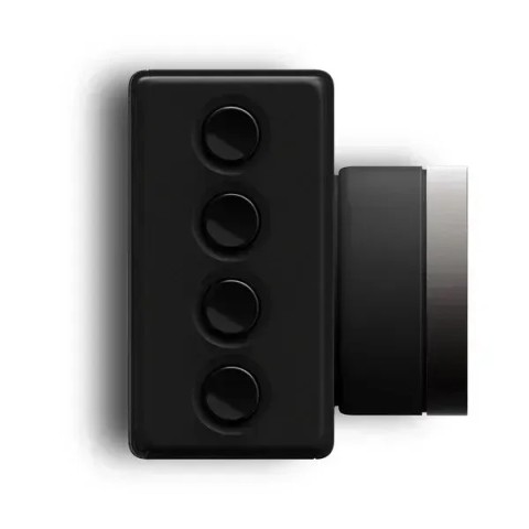 Відеореєстратор Garmin Dash Cam 45