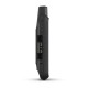 Навігатор Garmin Montana 750i з технологією inReach та 8Мп-камерою