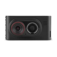 Відеореєстратор Garmin Dash Cam 35