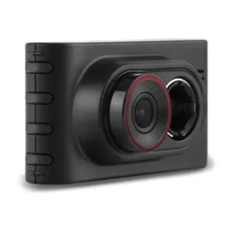 Відеореєстратор Garmin Dash Cam 35