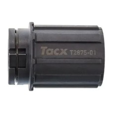Корпус касети Garmin Tacx SHIMANO body
