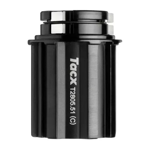 Tacx Campagnolo Body (тип 1)