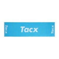 Рушник Garmin Tacx