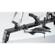 Підставка для велотренажера Garmin Tacx CycleMotion Stand