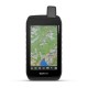 Навігатор Garmin Montana 700 з сенсорним екраном