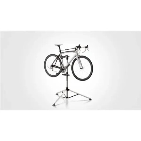 Підставка для велотренажера Garmin Tacx Spider Prof