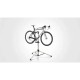 Підставка для велотренажера Garmin Tacx Spider Prof