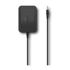 Мережевий адаптер Garmin Tacx Smart Network