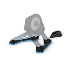 Платформа Garmin Tacx NEO Motion
