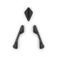 Платформа Garmin Tacx NEO Motion