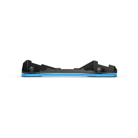 Платформа Garmin Tacx NEO Motion