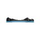 Платформа Garmin Tacx NEO Motion