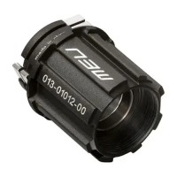 Корпус касети Garmin Tacx N3W Campagnolo (Тип 2)