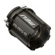 Корпус касети Garmin Tacx N3W Campagnolo (Тип 2)