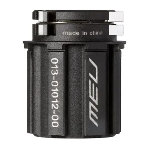 Корпус касети Garmin Tacx N3W Campagnolo (Тип 2)