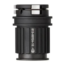 Корпуси касети Garmin Tacx MICRO SPLINE