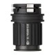 Корпуси касети Garmin Tacx MICRO SPLINE
