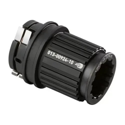 Корпуси касети Garmin Tacx MICRO SPLINE