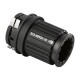 Корпуси касети Garmin Tacx MICRO SPLINE