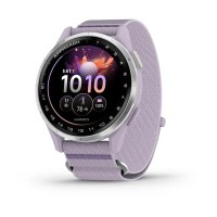 Смарт-годинник Garmin Approach J1