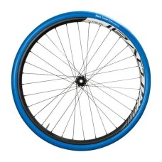 Покришка для велотренажера Garmin Tacx MTB