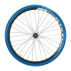 Покришка для велотренажера Garmin Tacx MTB