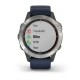 Смарт-годинник Garmin quatix 6