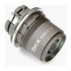 Tacx Sram XD-R Body