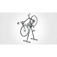 Підставка для велотренажера Garmin Tacx CycleStand