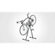 Підставка для велотренажера Garmin Tacx CycleStand