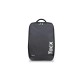 Сумка для велотренажера Garmin Tacx