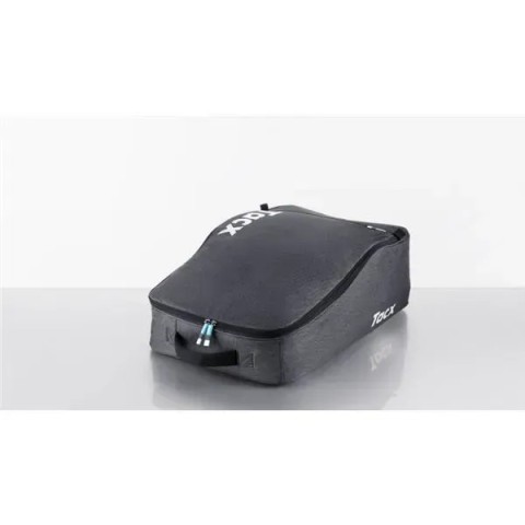 Сумка для велотренажера Garmin Tacx