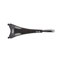 Захист рами від поту Garmin Tacx