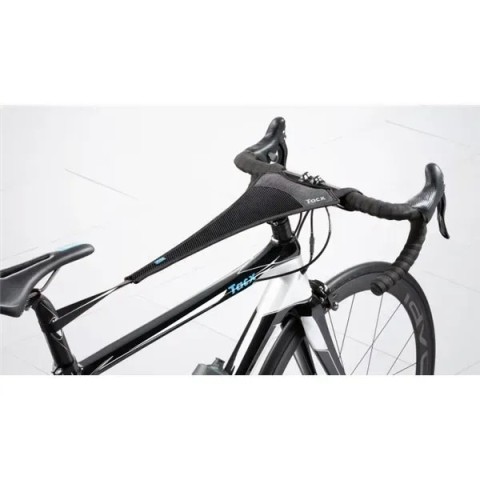Захист рами від поту Garmin Tacx