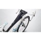 Захист рами від поту Garmin Tacx