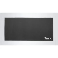 Рулонний килимок для велотренажера Garmin Tacx