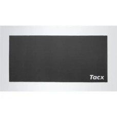 Рулонний килимок для велотренажера Garmin Tacx