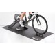Рулонний килимок для велотренажера Garmin Tacx