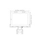 Тримач для планшетів Garmin Tacx Bracket