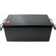LiFePO4 25.6V 200Ah (5120Wh) NV820641 — акумулятор для сонячних станцій