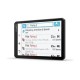 Навігатор Garmin dezl LGV700