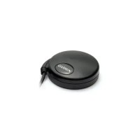GPS-приймач Garmin 18 OEM з вбудованою антеною