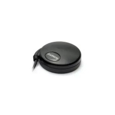 GPS-приймач Garmin 18 OEM з вбудованою антеною