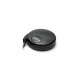 GPS-приймач Garmin 18 OEM з вбудованою антеною