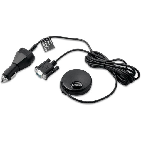 GPS-приймач Garmin 18 OEM з вбудованою антеною