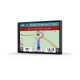 Навігатор Garmin DriveSmart 65 & Live Traffic