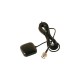 Антена Garmin GA 25 BNC